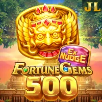 Casino Trực Tuyến w88 zo