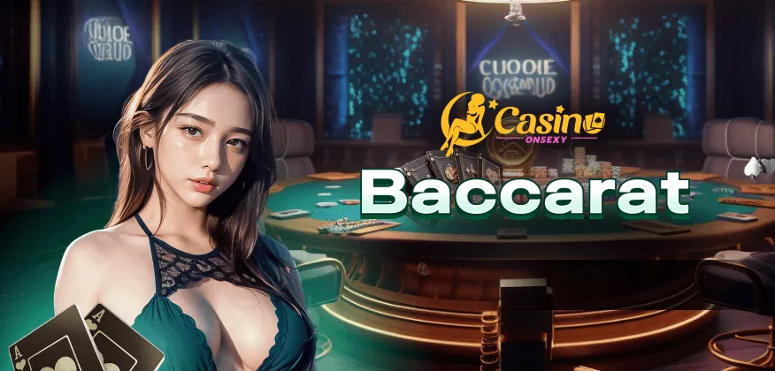 Đa dạng trò chơi casino tại w88 zo