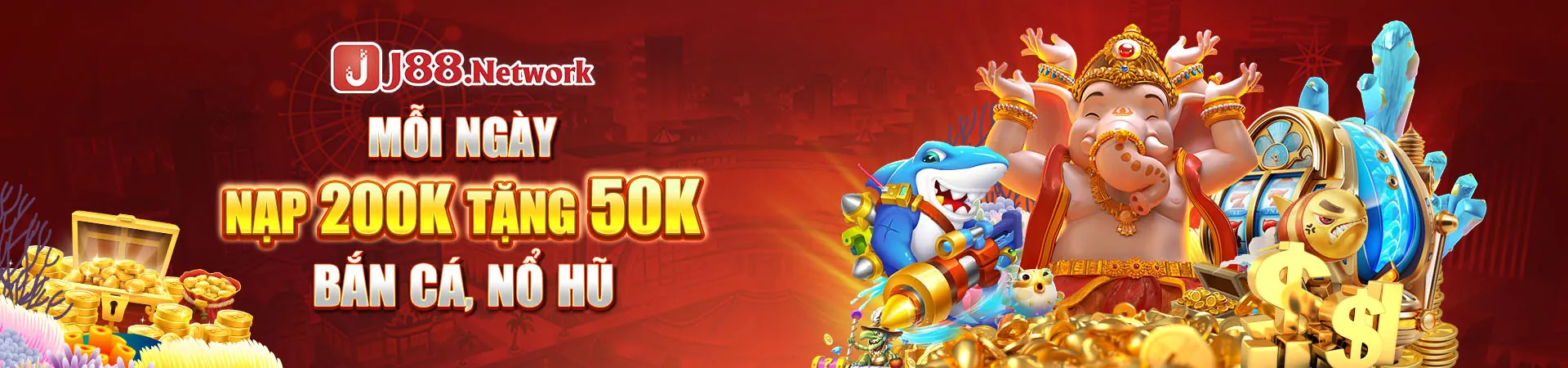 Hình ảnh chính Nổ Hũ W88 Zo với máy đánh bạc và jackpot lớn