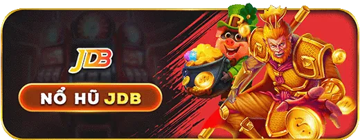 Kho game đa dạng tại w88 zo
