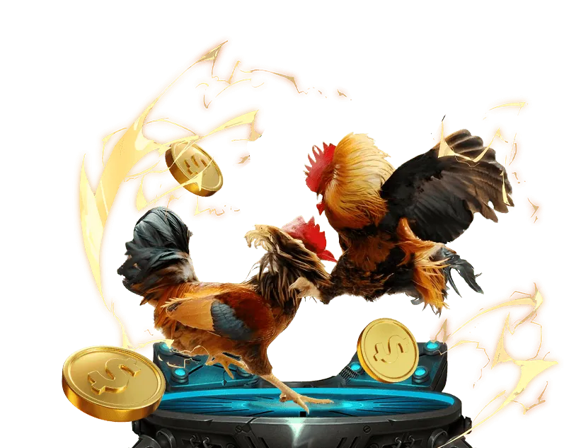 Ưu đãi nổ hũ và bắn cá w88 zo