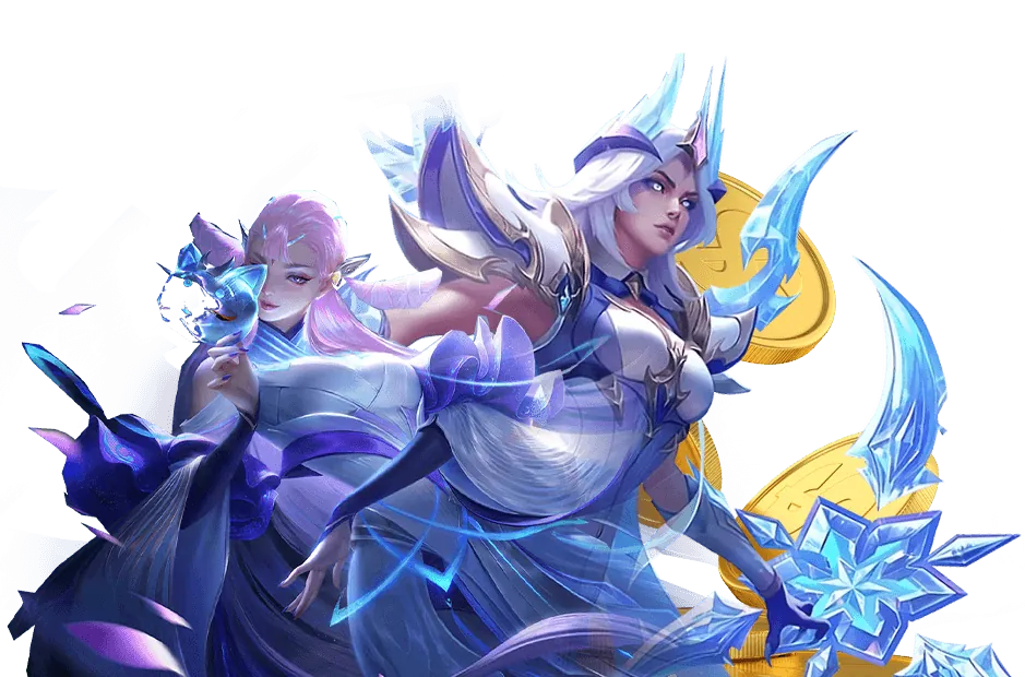 Biểu đồ tài chính và tiền xu, tượng trưng cho việc quản lý vốn thông minh trong cá cược tại w88 zo