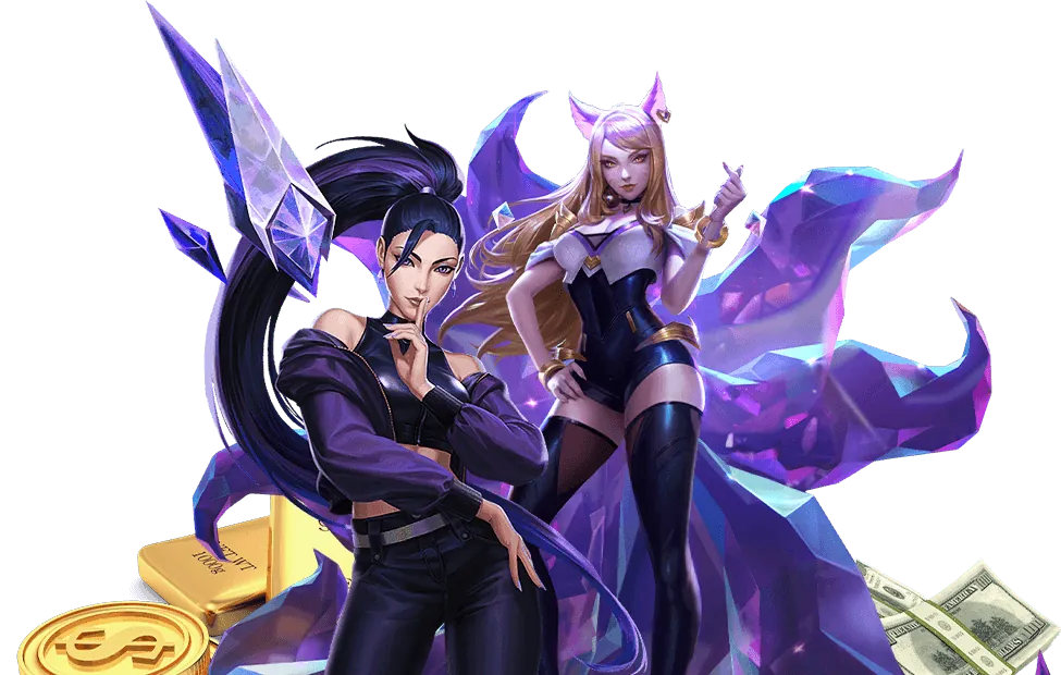 Khuyến mãi chào mừng thành viên mới w88 zo