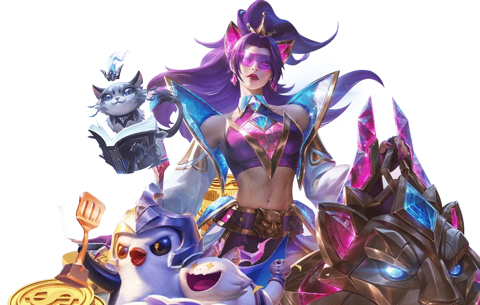 Ưu đãi thể thao w88 zo