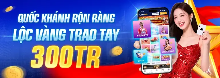 Video Slots Hiện Đại W88 Zo