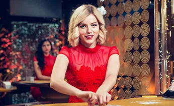 Giao dịch nhanh chóng w88 zo